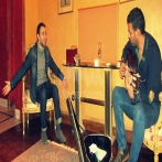 Hossam habib sur yala.fm